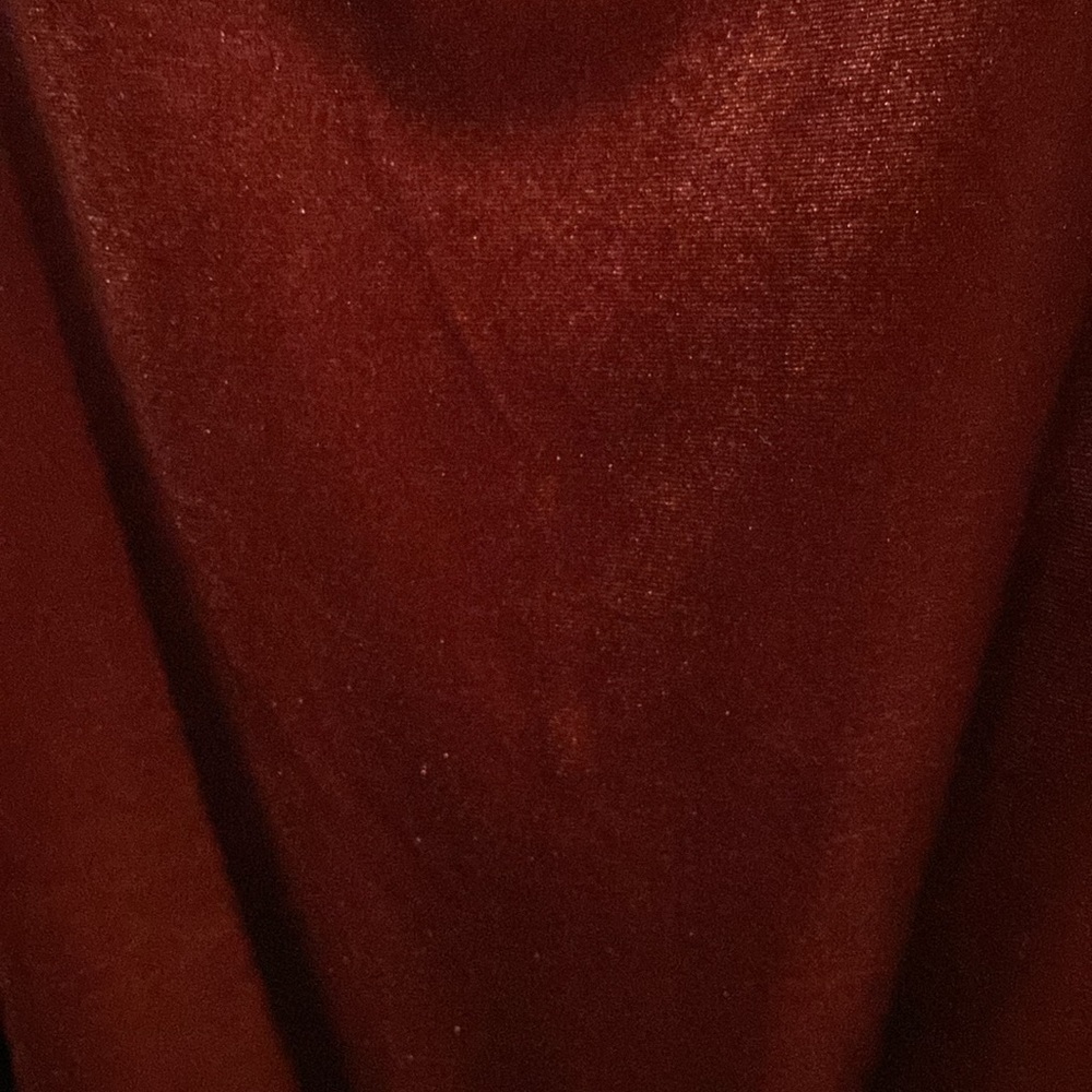 NWOT 3 Torrid - Picture 5 of 5